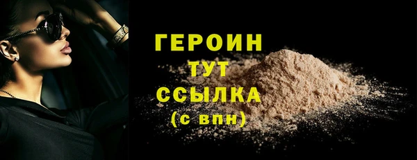 гидра Гусев